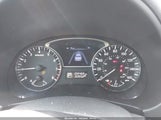 Nissan Altima 2.5 S 1N4AL3APXDC205036 снимка