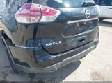 Nissan Rogue S KNMAT2MT5FP557062 снимка