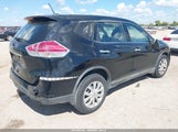 Nissan Rogue S KNMAT2MT5FP557062 снимка