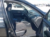 Nissan Rogue S KNMAT2MT5FP557062 снимка