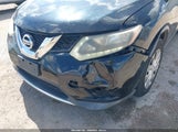 Nissan Rogue S KNMAT2MT5FP557062 снимка