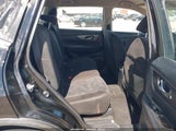 Nissan Rogue S KNMAT2MT5FP557062 снимка
