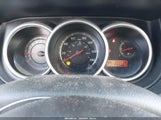 Nissan Versa 1.8 S 3N1BC1CP5CK236710 снимка