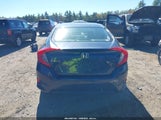Honda Civic Lx 19XFC2F52GE235663 снимка