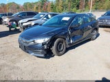 Honda Civic Lx 19XFC2F52GE235663 снимка