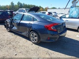 Honda Civic Lx 19XFC2F52GE235663 снимка