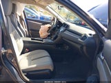 Honda Civic Lx 19XFC2F52GE235663 снимка