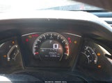 Honda Civic Lx 19XFC2F52GE235663 снимка