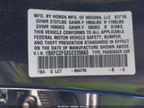 Honda Civic Lx 19XFC2F52GE235663 снимка