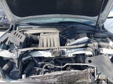 Chevrolet Equinox Lt 2GNALCEK9H1571677 снимка