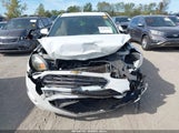 Chevrolet Equinox Lt 2GNALCEK9H1571677 снимка