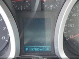 Chevrolet Equinox Lt 2GNALCEK9H1571677 снимка