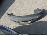 Chevrolet Equinox Lt 2GNALCEK9H1571677 снимка