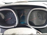 Chevrolet Equinox Lt 2GNALCEK9H1571677 снимка