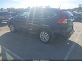 Honda Cr-V Ex-L 2HKRM4H78FH621065 снимка
