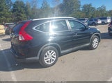Honda Cr-V Ex-L 2HKRM4H78FH621065 снимка