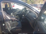 Honda Cr-V Ex-L 2HKRM4H78FH621065 снимка