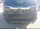 Honda Cr-V Ex-L 2HKRM4H78FH621065 снимка