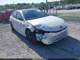 Toyota Camry Xse 4T1DAACK8SU092838 снимка