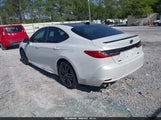 Toyota Camry Xse 4T1DAACK8SU092838 снимка