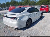 Toyota Camry Xse 4T1DAACK8SU092838 снимка