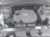 Hyundai Santa Fe Sport 2.4L 5XYZUDLB0EG150479 photo