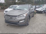 Hyundai Santa Fe Sport 2.4L 5XYZUDLB0EG150479 photo