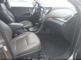 Hyundai Santa Fe Sport 2.4L 5XYZUDLB0EG150479 снимка