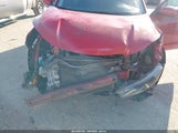 Honda Hr-V Ex 3CZRU5H57HM717572 снимка
