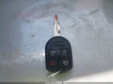 Ford Explorer Xlt 1FM5K8D80EGA98620 снимка