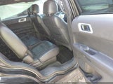 Ford Explorer Xlt 1FM5K8D80EGA98620 fotografie