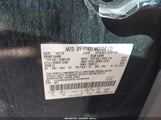 Ford Explorer Xlt 1FM5K8D80EGA98620 снимка