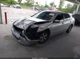 Honda Accord 2.4 Ex 1HGCM567X5A144693 photo