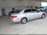 Honda Accord 2.4 Ex 1HGCM567X5A144693 fotografie