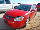 Chevrolet Cobalt Lt 1G1AF5F52A7181302 снимка