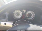 Chevrolet Cobalt Lt 1G1AF5F52A7181302 снимка