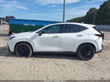 Lexus Nx 350 F Sport Handling 2T2KGCEZ9RC041478 fotografie