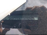 Lexus Nx 350 F Sport Handling 2T2KGCEZ9RC041478 снимка