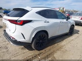 Lexus Nx 350 F Sport Handling 2T2KGCEZ9RC041478 снимка