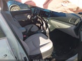 Subaru Forester 2.5I Premium JF2SJAEC0JH431084 снимка