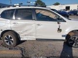 Subaru Forester 2.5I Premium JF2SJAEC0JH431084 снимка