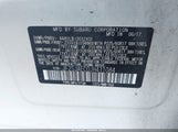 Subaru Forester 2.5I Premium JF2SJAEC0JH431084 снимка