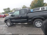 Toyota Tundra Sr5 V8 5TBBT44163S374388 photo