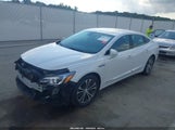 Buick Lacrosse Premium 1G4ZR5SS4HU174629 снимка
