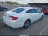 Buick Lacrosse Premium 1G4ZR5SS4HU174629 снимка