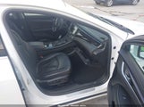 Buick Lacrosse Premium 1G4ZR5SS4HU174629 снимка