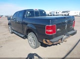 Lincoln Mark Lt 5LTPW18527FJ08174 photo