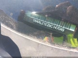 Nissan Altima 2.5 S 1N4AL21E29C147049 снимка