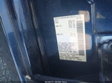 Nissan Altima 2.5 S 1N4AL21E29C147049 снимка