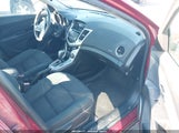 Chevrolet Cruze 1Lt 1G1PF5SC3C7220223 снимка
